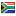 privatesafaris.com server is located in South Africa